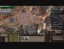 【Kenshi】古代の科学書を求めて遺跡探検！#23【切り抜き】