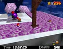 【UniversalConstellation(Demo)実況プレイ】~鬼畜マリオで心が折れた人の休息~ part35