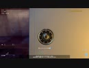 【Thief Simulator】泥棒で富を築く part5【ゆっくり実況プレイ】