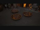 [FF16]第3回(3-4) 隠れ家で暮らす人々