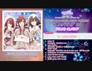【シャニマス】THE IDOLM@STER SHINY COLORS “CANVAS” 04【試聴動画】