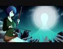 【ユメ-グラフィティ】ゆっくりよみかくんのボクっ娘にっきpart22