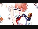 お呪い
