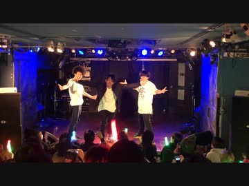 【激レア】あつき、マロン、とぅーしでGetWild踊ってみた！！