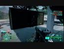 【バトルフィールド2042】フリーダム実況part22