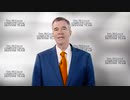 Greg McCollum Complete Legal Defense Team
