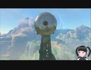 【ゼルダの伝説】周回遅れのティアキン Part15【TotK】
