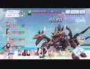 【ブルリフS】ビーチでうきうき大作戦！　EXTRA.7　★３クリア 【BLUE REFLECTION SUN/燦】