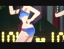 Brand New Theater!　最上静香　拡大固定CAM