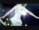 GR@TITUDE　桜守歌織　拡大固定CAM