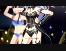 お願い!シンデレラ　白石紬　拡大固定CAM