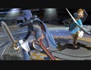 [スマブラSP]ゆかりさんがまったりとVIPを目指すやつ その353【VOICEROID実況】