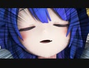 【にじさんじMMD】ピチカートドロップス/天宮こころ【カメラ配布あり】【リメイク】