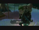 【#ゼルダの伝説TotK】伝承世界冒険記 #44