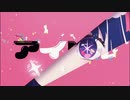 アイドル 【歌ってみた】【鏡花水月】