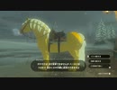 【#ゼルダの伝説TotK】伝承世界冒険記 #46