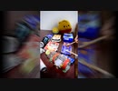 「青春を切り裂く波動」を家にあったゴミで叩いてみた【新しい学校のリーダーズ 】