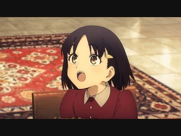 【Fate新作アニメ】 Fate/strange Fake  -Whispers of Dawn-キャラクターPV第4弾：ライダー編