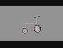 ダーリン/須田景凪様 歌ってみた Ver.えるあ