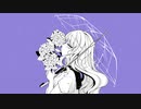 Keep going - 人有司 feat. 星界