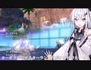 【ポケモンSV】ヨーギラスにマスターランクリボンを付けたいっ！！！【CoeFont実況】