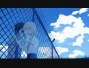 人生計画仮希望表【IA】