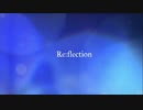 【Dazzling5】 Re:flection 【ボカデュオ2023】