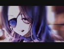 【ボカデュオ2023】酔臥feat.茨のアリス