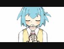 推しが尊すぎてしんどいの歌（仮）／　AiSuu