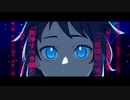 ✦ レピス　/ 初音ミク ずんだもん