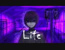 Life/初音ミク