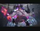 【ブルプロ】ゆかりねっとでプレイしてみたPart14