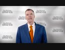 Greg McCollum Complete Legal Defense Team
