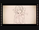 【初投稿】『とても素敵な六月でした』歌ってみた／こうら