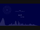 Project file 68 (Short Ver.)