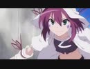 ホモと見る、最高級原作から作られたはずのアニメOP集