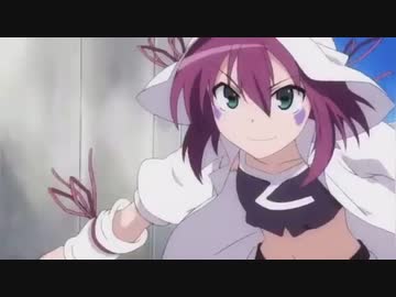 ホモと見る、最高級原作から作られたはずのアニメOP集