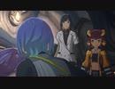 【ブルプロ】ゆかりねっとでプレイしてみたPart15