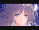 幸福拡大の１点セット／初音ミク＆Fukase
