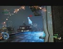 頑張る姉貴のGhostwire: Tokyo/TATARI　その7