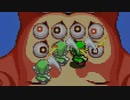 【ゆっくり実況プレイ】 ゼルダの伝説 ふしぎのぼうし part29