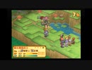 金の派閥のお嬢様と禁断の恋(サモンナイト4)パート21