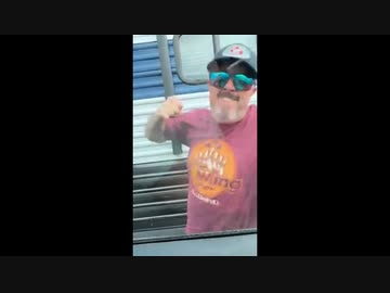 世界の衝撃的映像集Part106