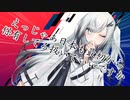 【coefont】アホの能力バトル大会【voicevox】