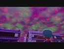 【実況】友人と同じポケモンを捕まえてはいけないアルセウス part44