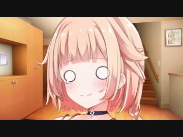 苦労人OИEちゃん【ソフトウェアトーク劇場】