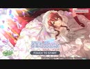シャニマスいきなりやってみよう part1(2023/06/29 ニコ生アーカイブ)