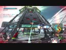 【BBPS4】凸屋に憧れて　二十五回目