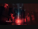 【フリーBGM】Anomalia / Abysea【オリジナル】