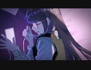 ダンスビートプレミアム/はよねろプロジェクト